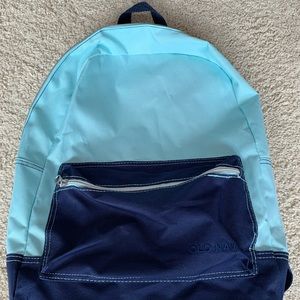 Lightweight Backpack